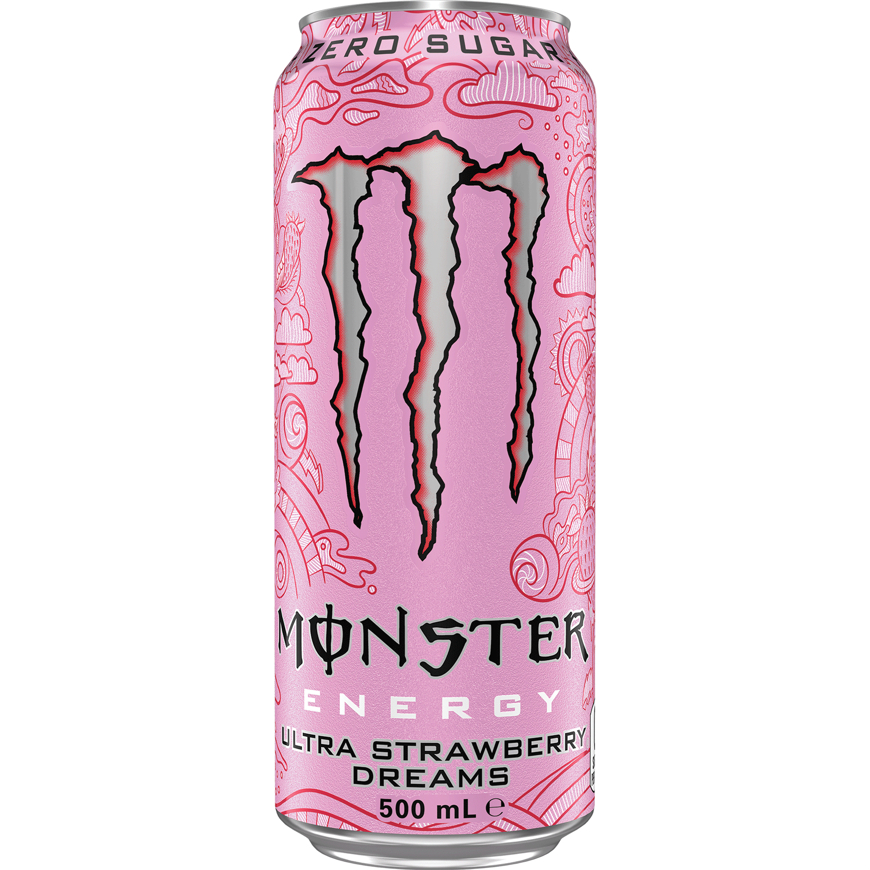 What s New MyBrandz What s New MyBrandz
