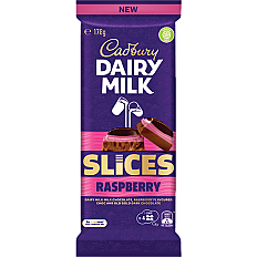 What's New - MyBrandz